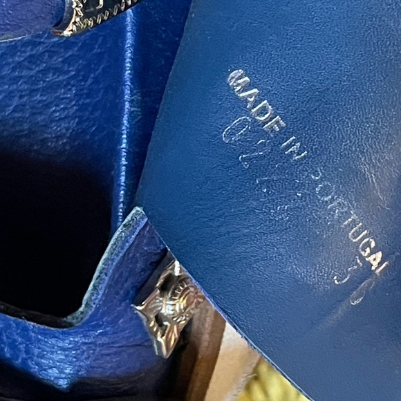 TOGA PULLA SANDALS - SIZE 5 - Picture 4 of 4